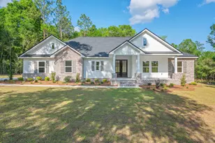 1909 Hidden Springs Dr, Baker, FL 32531 - Photo 1