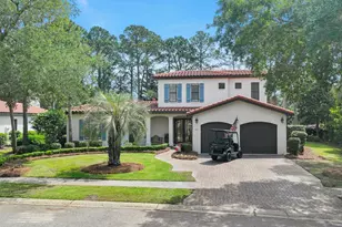 1603 San Marina Blvd, Miramar Beach, FL 32550 - Photo 1