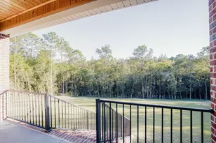 2468 Hammock Ln, Crestview, FL 32536 - Photo 1