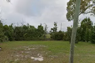 1314 Lincoln Dr, Panama City, FL 32401 - Photo 1