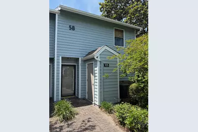 58 N Myrtle Drive #UNIT 105, Santa Rosa Beach, FL 32459 - Photo 1
