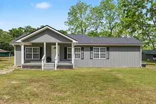 8199 Steel Mill Creek Rd, Laurel Hill, FL 32567 - Photo 1