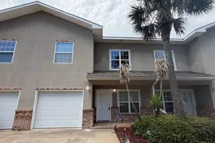 1529 Bentley Cir, Fort Walton Beach, FL 32547 - Photo 1