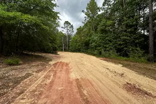 Tbd S Sundance Way, Holt, FL 32564 - Photo 1