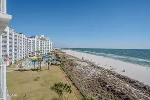 4425 Thomas Dr, Panama City Beach, FL 32408 - Photo 1