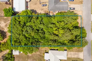 Lot 16 La Salle Ct, Crestview, FL 32539 - Photo 1