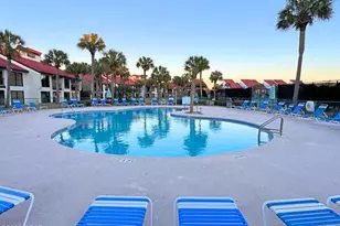 520 R Jackson Blvd, Panama City Beach, FL 32407 - Photo 1