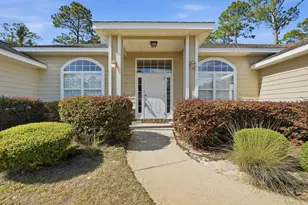 6556 Lansford St, Navarre, FL 32566 - Photo 1