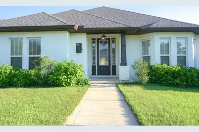 48 9th Avenue, Shalimar, FL 32579 - Photo 1