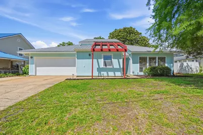 368 Evergreen Circle, Destin, FL 32541 - Photo 1