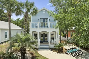 90 Ventana Blvd, Santa Rosa Beach, FL 32459 - Photo 1