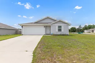3418 Phoenix Ct, Crestview, FL 32539 - Photo 1