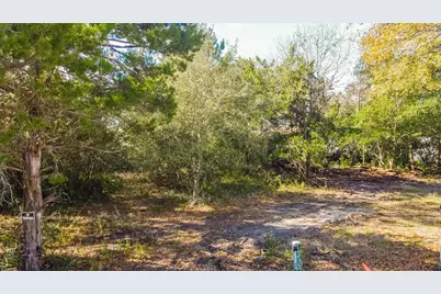 22235 Inlet Beach Court, Panama City Beach, FL 32413 - Photo 1