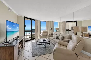1040 Hwy 98 E, Destin, FL 32541 - Photo 1