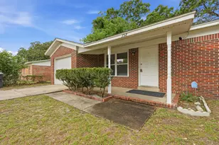 358 SW Coral Dr, Fort Walton Beach, FL 32548 - Photo 1