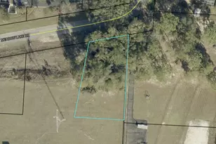 0 Meadow Lake Dr, Crestview, FL 32539 - Photo 1