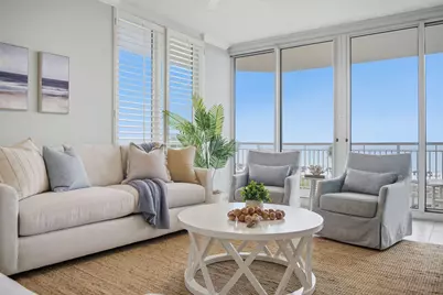 8499 Gulf Boulevard #APT 201, Navarre, FL 32566 - Photo 1