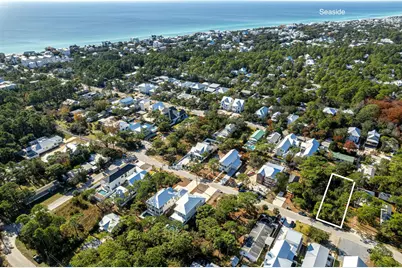 163 Elm Street, Santa Rosa Beach, FL 32459 - Photo 1