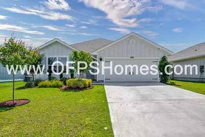 413 Scarborough Street, Crestview, FL 32539 - Photo 1