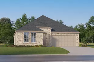 6209 Buccaneer Wy, Laurel Hill, FL 32567 - Photo 1
