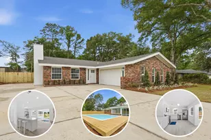 306 Union St, Fort Walton Beach, FL 32547 - Photo 1