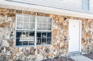 888 Culp Ave, Fort Walton Beach, FL 32547 - Photo 1