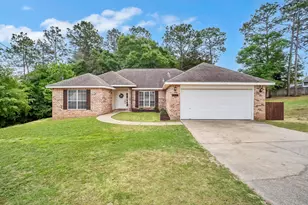 3004 Renee Ct, Crestview, FL 32539 - Photo 1
