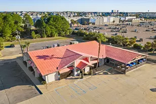 10501 Emerald Coast Pkwy, Destin, FL 32541 - Photo 1
