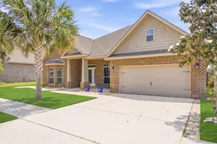 31 Maddox St, Santa Rosa Beach, FL 32459 - Photo 1