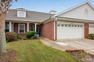 218 Diamond Cove, Destin, FL 32541 - Photo 1