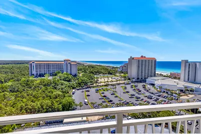 5000 S Sandestin Boulevard #7505, Miramar Beach, FL 32550 - Photo 1