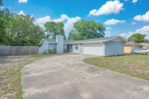 624 Ferretti Ave, Fort Walton Beach, FL 32547 - Photo 1