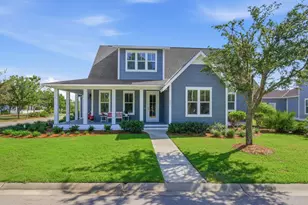 205 Sandchase Cir, Inlet Beach, FL 32461 - Photo 1