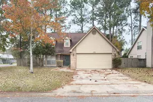 1761 Guildford Ct, Fort Walton Beach, FL 32547 - Photo 1