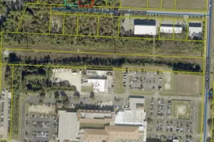 Tbd Saint Johns Rd, Santa Rosa Beach, FL 32459 - Photo 1