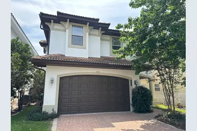 231 Calusa Boulevard, Destin, FL 32541 - Photo 1