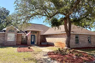 3805 Indigo Cir, Destin, FL 32541 - Photo 1