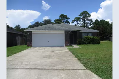 1966 Catline Circle, Navarre, FL 32566 - Photo 1