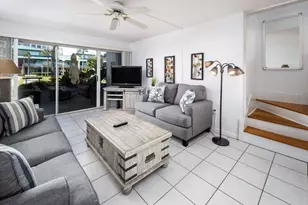 1530 SE Miracle Strip Pkwy, Fort Walton Beach, FL 32548 - Photo 1