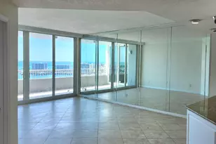 320 Harbor Blvd, Destin, FL 32541 - Photo 1