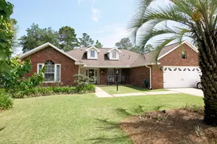 1654 Parkside Cir, Niceville, FL 32578 - Photo 1
