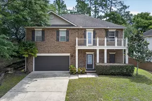 4513 Hermosa Rd, Crestview, FL 32539 - Photo 1