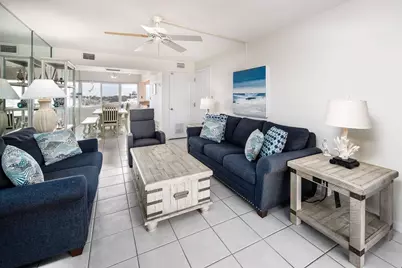 1530 SE Miracle Strip Parkway #112C, Fort Walton Beach, FL 32548 - Photo 1