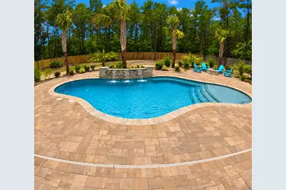 285 Mill Pond Cove, Freeport, FL 32439 - Photo 1