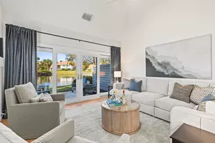 5138 Beachwalk Cir, Miramar Beach, FL 32550 - Photo 1
