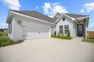 22 W Fawn Run W, Freeport, FL 32439 - Photo 1