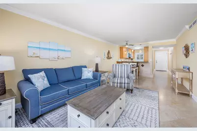 3857 Indian Trail #314, Destin, FL 32541 - Photo 1