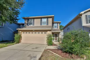 815 Sugar Plum Ln, Shalimar, FL 32579 - Photo 1
