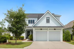 113 Catface Dr, Inlet Beach, FL 32461 - Photo 1