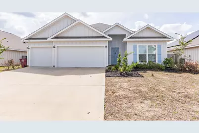 732 Quintana Street, Crestview, FL 32539 - Photo 1